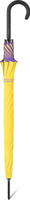 Żółty