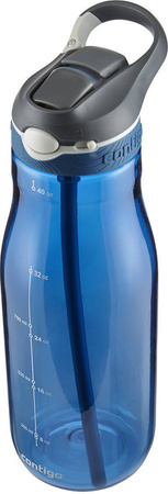 Butelka na wodę Contigo Ashland  1,2 l - Monaco