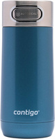 Niebieski