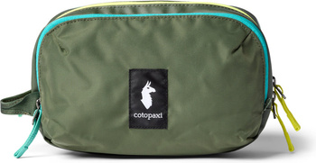 Organizer podróżny Cotopaxi Nido 4L Spruce