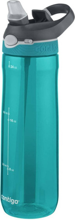 Butelka na wodę Contigo Ashland 720 ml - Scuba