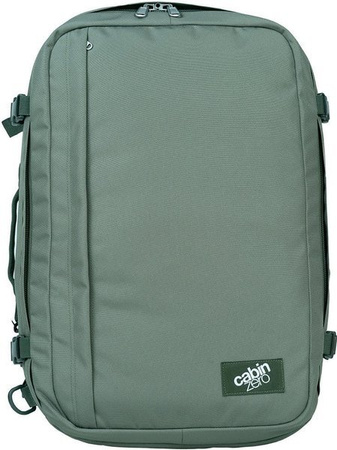 Plecak torba podręczna Cabin Zero Classic Plus 42L Georgian Khaki