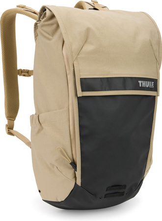 Plecak rowerowy Thule Paramount 20L Gentle Beige 3205551