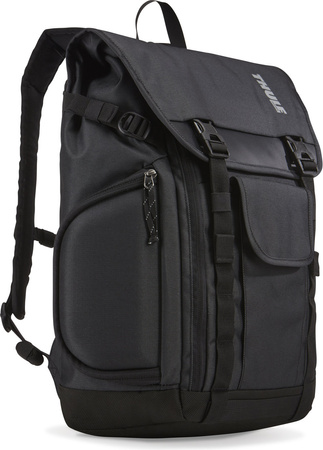 Plecak miejski Thule Subterra Rucksack 25L Dark Shadow