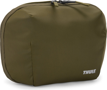 Organizer podróżny Thule EnRoute Travel Kit Natural Green 3205620