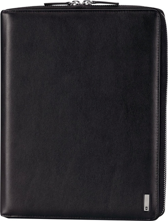 Etui na tablet Victorinox Swiss Army Ipad Black