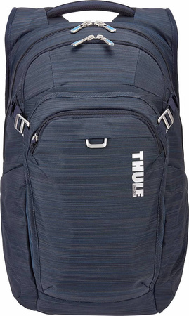 Plecak Thule Construct 24L na Laptopa do 15,6" granatowy