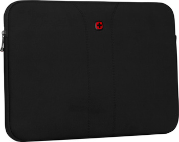 Pokrowiec na laptopa 15.6″ Wenger Legacy 600672
