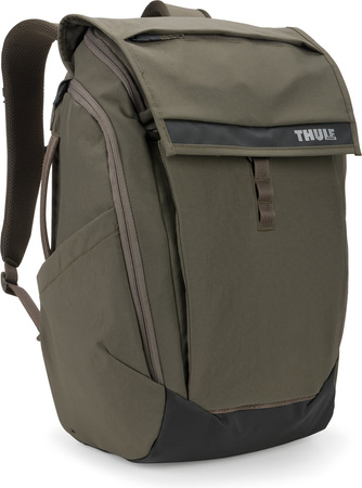 Plecak na laptopa Thule Paramount 27L Mineral Brown 3205550