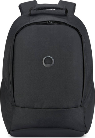 Plecak na laptopa do 13,3'' Delsey Securban Czarny