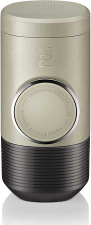 Przenośny ekspres do kawy Wacaco Minipresso NS2