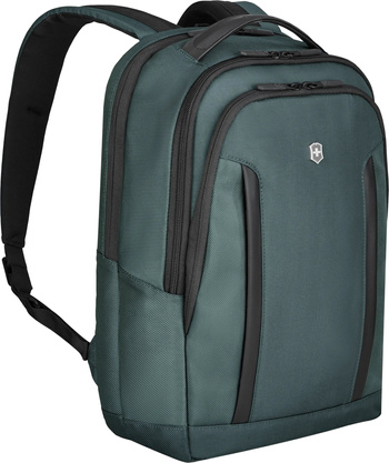 Plecak biznesowy Victorinox Altmont Professional Navy 653286