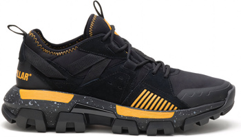 Buty Sneakersy CAT Caterpillar Raider Sport P724513 Black