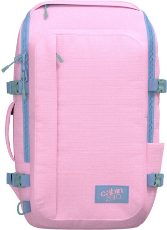 Plecak torba podręczna Cabin Zero ADV 32L Sakura