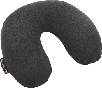 Poduszka podróżna Victorinox Lifestyle Accessories 4.0