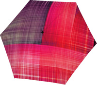 Czerwony || Fioletowy