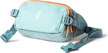 Torba biodrowa Cotopaxi Allpa X 1,5L Tide Pool