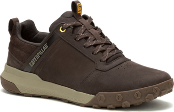 Buty męskie CAT Caterpillar Hex Ready Lo P726016