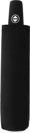 Parasol automatyczny Derby Hit Magic Plus - Black
