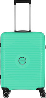 Zielony