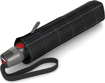 Parasol automatyczny Knirps T.200 Medium Duomatic Navy