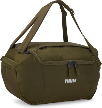 Torba podróżna Thule EnRoute 40L Natural Green 3205616