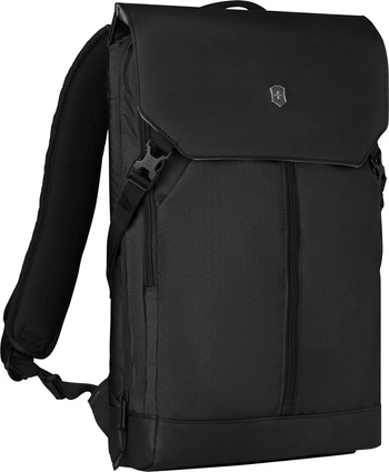 Plecak na laptopa do 15,6" Victorinox Altmont 11L Black