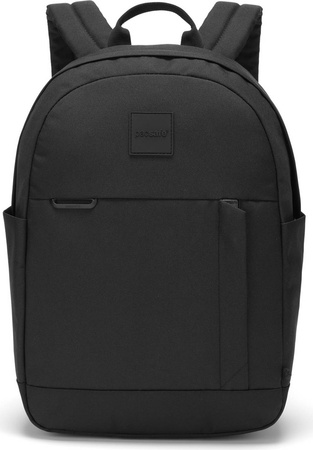 Plecak antykradzieżowy Pacsafe Go 15L Black