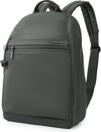 Plecak miejski Hedgren Vogue Large 8L Green