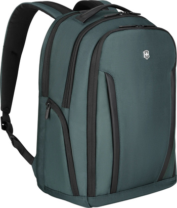 Plecak biznesowy Victorinox Altmont Professional Gray 653290