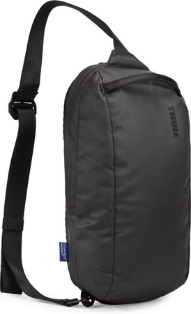 Plecak na jedno ramię Thule Tact 8L Black