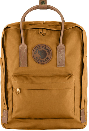 Plecak miejski Fjallraven Kanken No.2 - Acorn