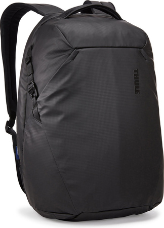 Plecak miejski Thule Tact 21L - Black 3205293