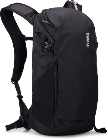 Plecak turystyczny Thule AllTrail 16L - czarny