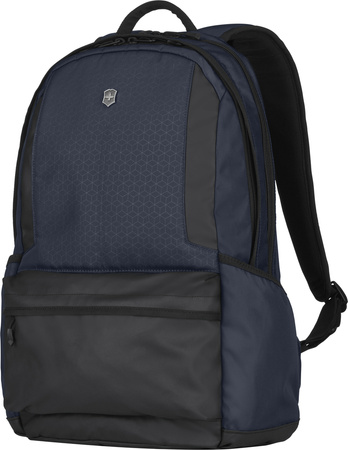 Plecak na laptopa do 15,6" Victorinox Altmont Original granatowy