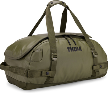 Torba podróżna Thule Chasm 40L deep khaki