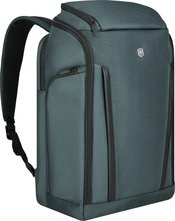 Plecak biznesowy Victorinox Altmont Professional Gray 653288