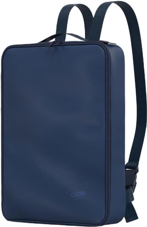 Plecak kabinowy 3w1 CabinZero Air 12L - Navy