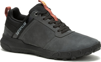 Buty męskie CAT Caterpillar Hex Ready Lo Dark Shadows P726014