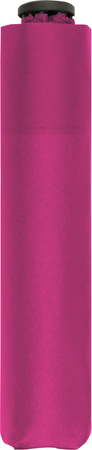 Parasol Doppler zero,99 Pink