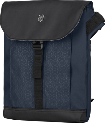 Torba Victorinox Altmont Original Flapover Blue