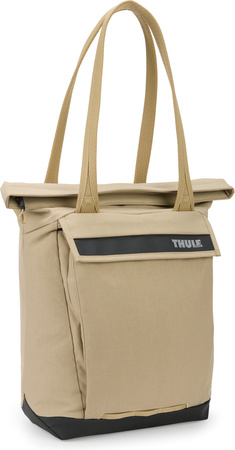 Torba na laptopa Thule Paramount 22L Gentle Beige 3205546