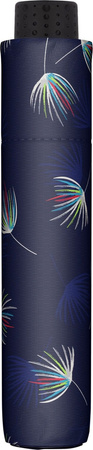 Parasol Fiber Havanna Doppler 722365DE02