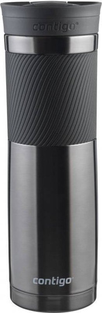 Kubek termiczny Contigo Byron 720ml - Gunmetal