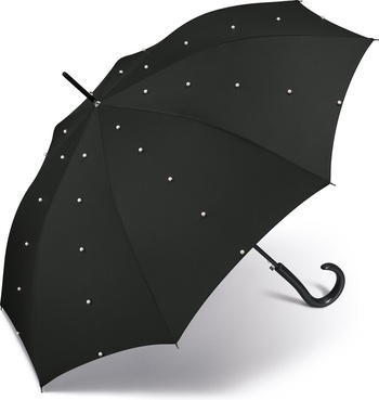 Parasol długi automatyczny Pierre Cardin Pearl