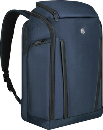 Plecak biznesowy Victorinox Altmont Professional Navy 653287