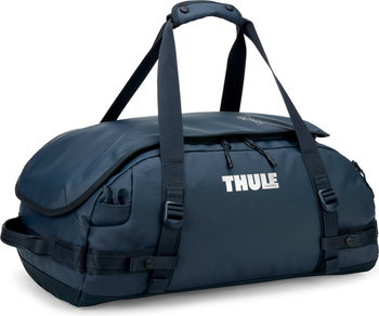 Torba podróżna Thule Chasm 40L darkest blue