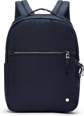 Plecak miejski Pacsafe W 10L - Navy