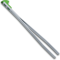 Zielony