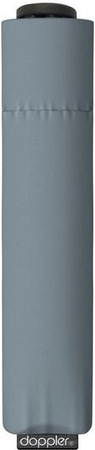 Parasol Doppler Zero 99 Mini Hazy Blue